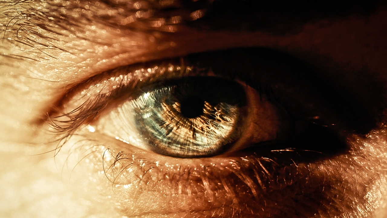 Graded avec le PowerGrade VISION