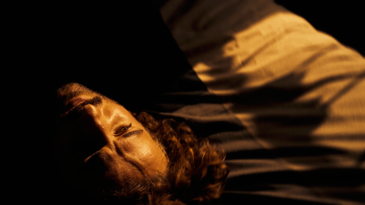 Graded avec le PowerGrade VISION