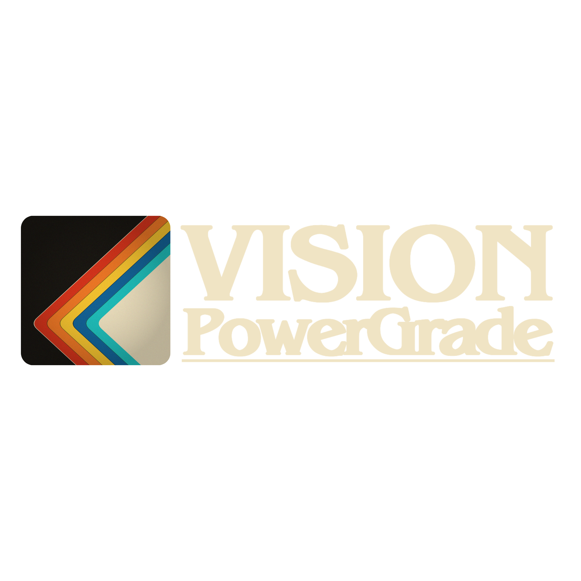 VISION PowerGrade