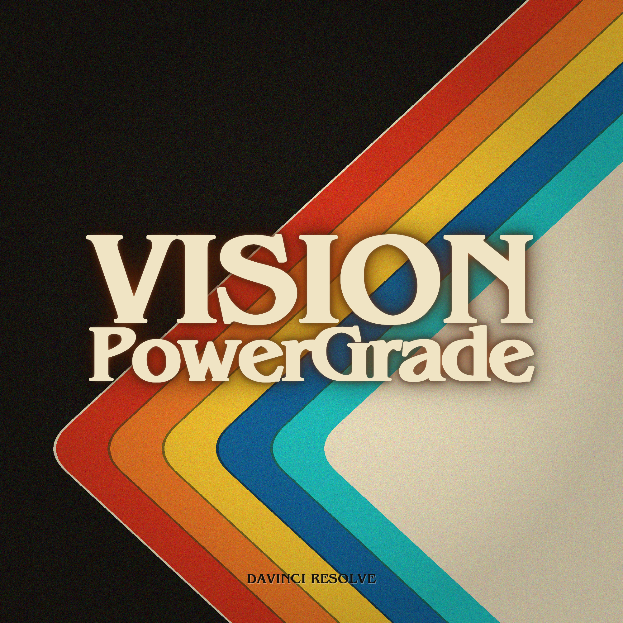 VISION PowerGrade